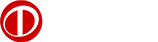 東云創(chuàng)達網(wǎng)站建設(shè)